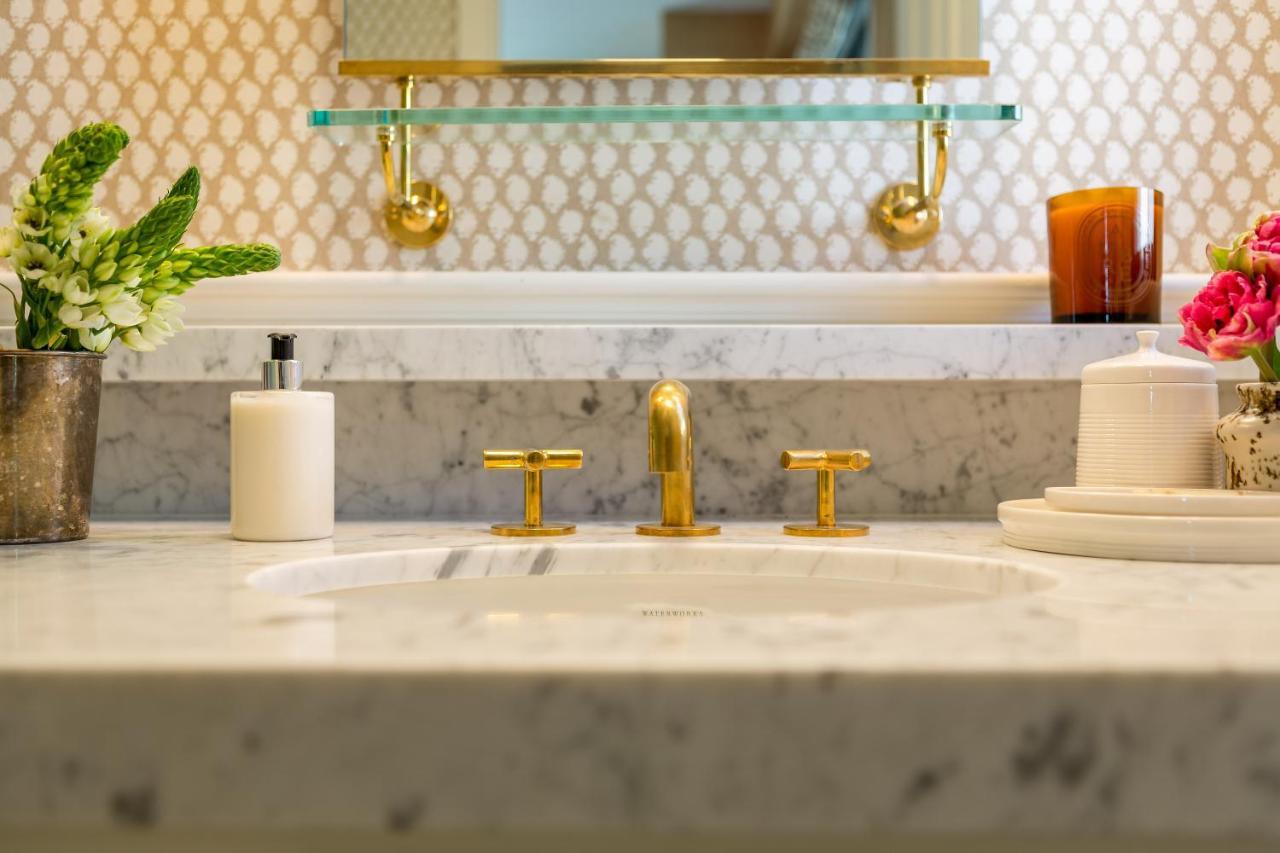 Hotel 850 Svb, West Hollywood, A Member Of Design Hotels Los Angeles Kültér fotó