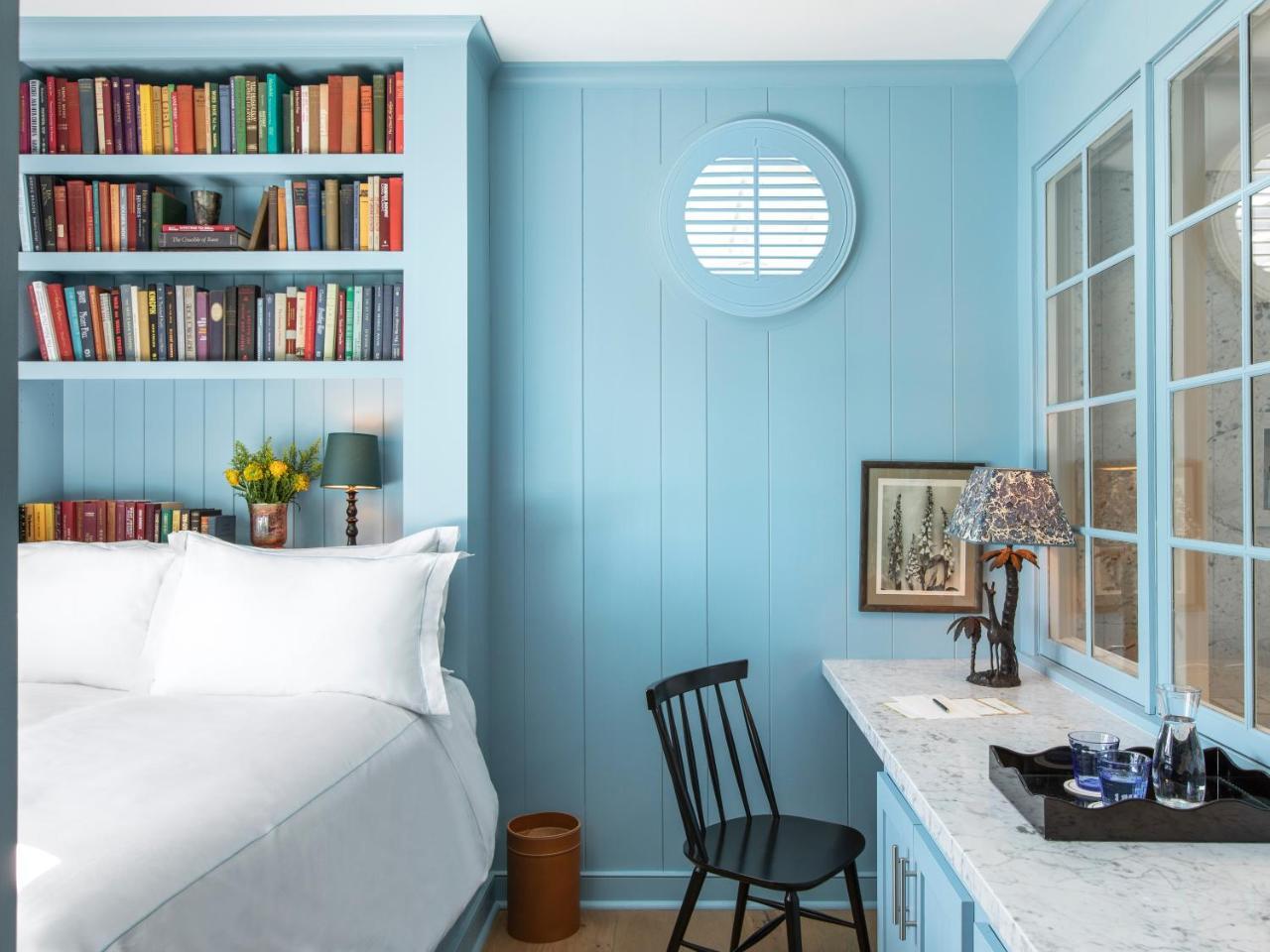 Hotel 850 Svb, West Hollywood, A Member Of Design Hotels Los Angeles Kültér fotó