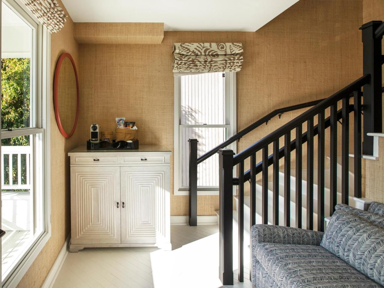 Hotel 850 Svb, West Hollywood, A Member Of Design Hotels Los Angeles Kültér fotó