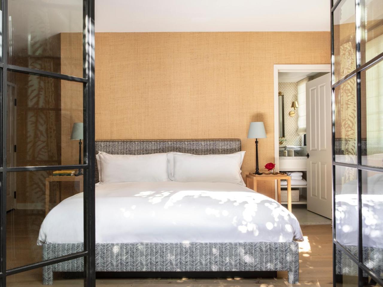 Hotel 850 Svb, West Hollywood, A Member Of Design Hotels Los Angeles Kültér fotó